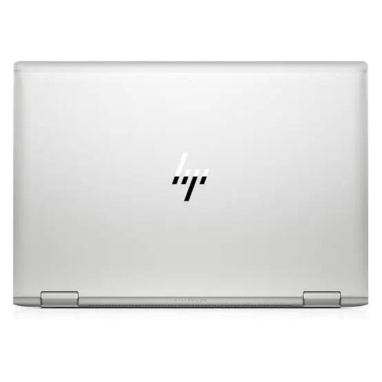 HP ELITE BOOK 1040 X360 TOUCHSCREEN G5 CI5 8GB RAM 256 SSD 8TH GEN