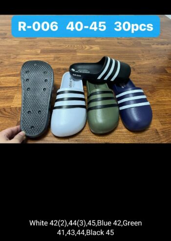 Quality Male Slides