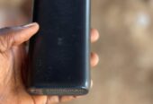 Oriamo power bank
